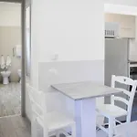 La Casa Dei Laghi 2 - Near Jrc, Leonardo & Maggiore Mercallo
