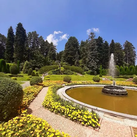 La Casa Dei Laghi 2 Comabbio Monate Maggiore Orta