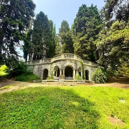 La Casa Dei Laghi 2 - Near Jrc, Leonardo & Maggiore *