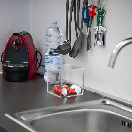 La Casa Dei Laghi 2 - Near Jrc, Leonardo & Maggiore * Mercallo