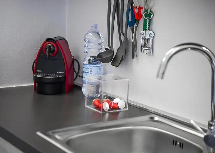 La Casa Dei Laghi 2 - Near Jrc, Leonardo & Maggiore * Mercallo