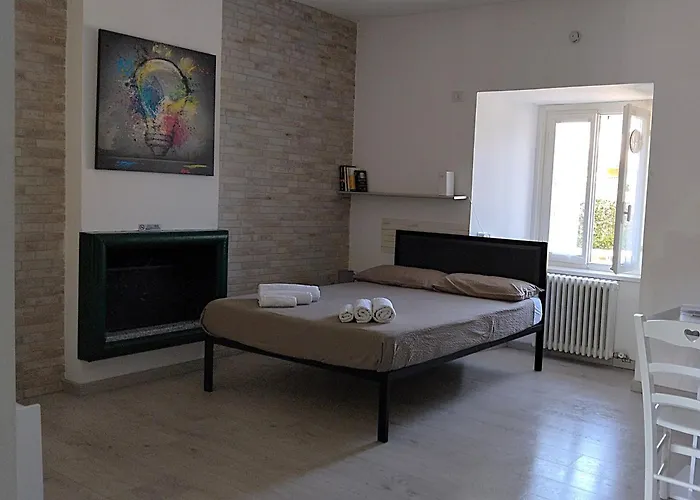 La Casa Dei Laghi 2 Comabbio Monate Maggiore Orta 아파트 *