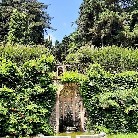 Appartamento La Casa Dei Laghi 2 Comabbio Monate Maggiore Orta *