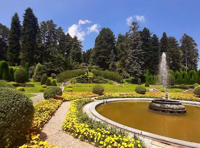La Casa Dei Laghi 2 Comabbio Monate Maggiore Orta
