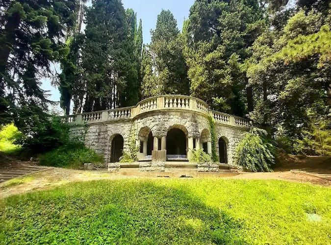 La Casa Dei Laghi 2 Comabbio Monate Maggiore Orta *