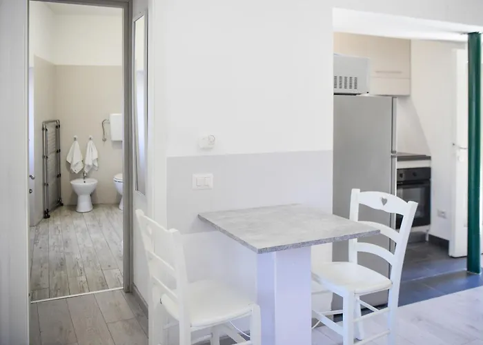 La Casa Dei Laghi 2 Comabbio Monate Maggiore Orta Mercallo